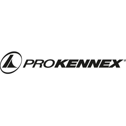 Pro Kennex Pro Kennex