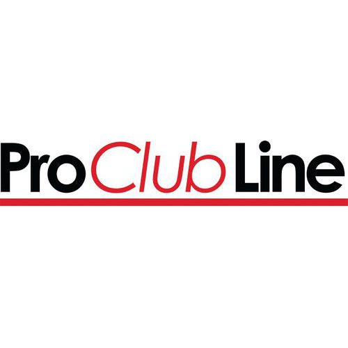 Pro Line Club