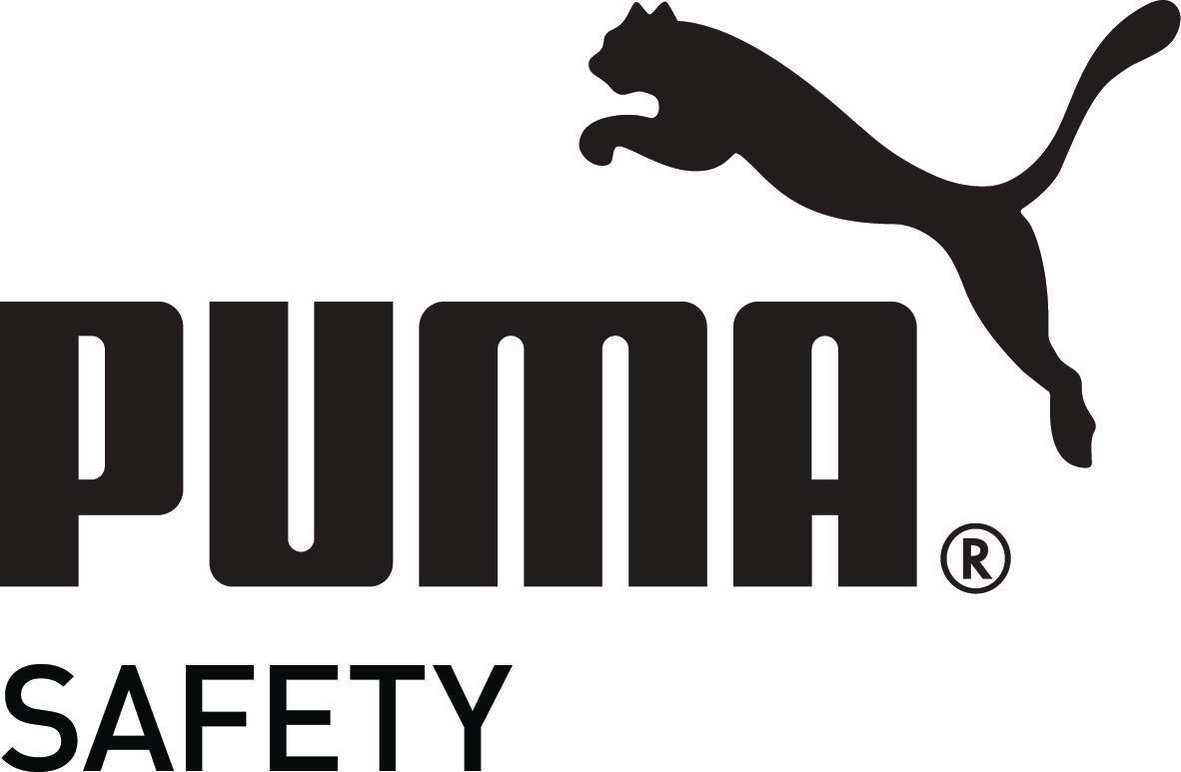 PUMA PUMA