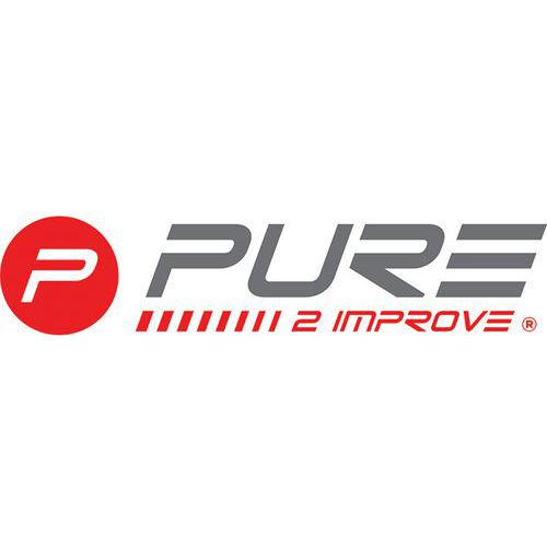 Pure 2 Improve