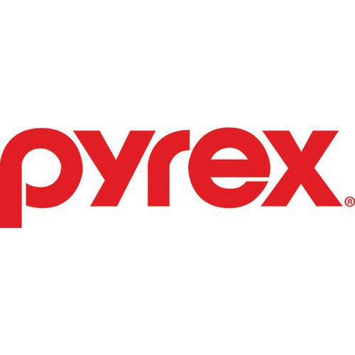 PYREX