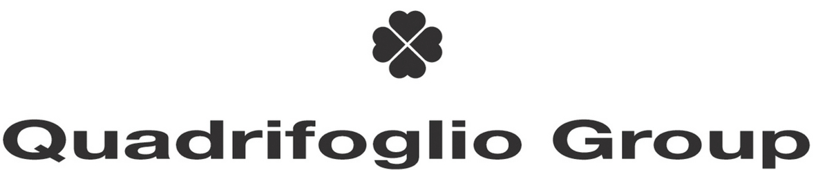 QUADRIFOGLIO QUADRIFOGLIO