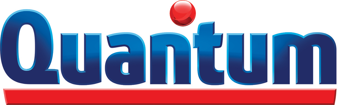 Quantum
