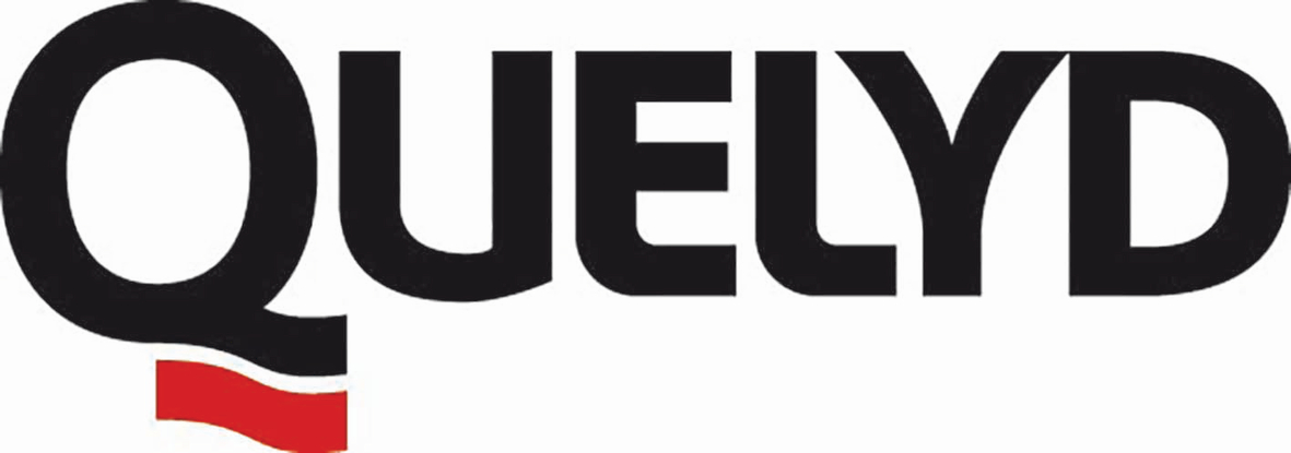 Quelyd