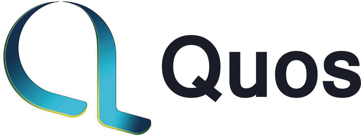 QUOS