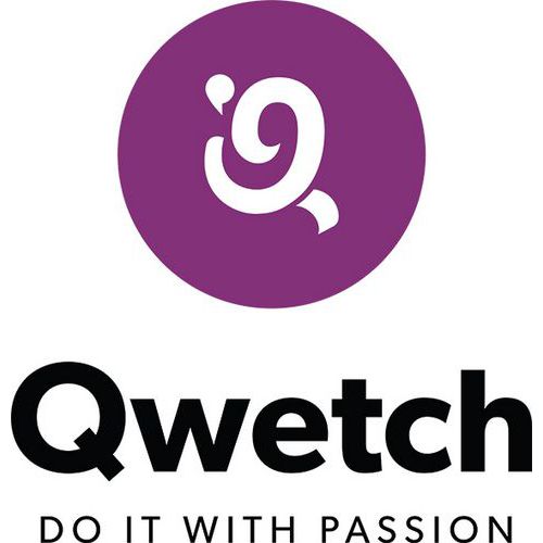 Qwetch