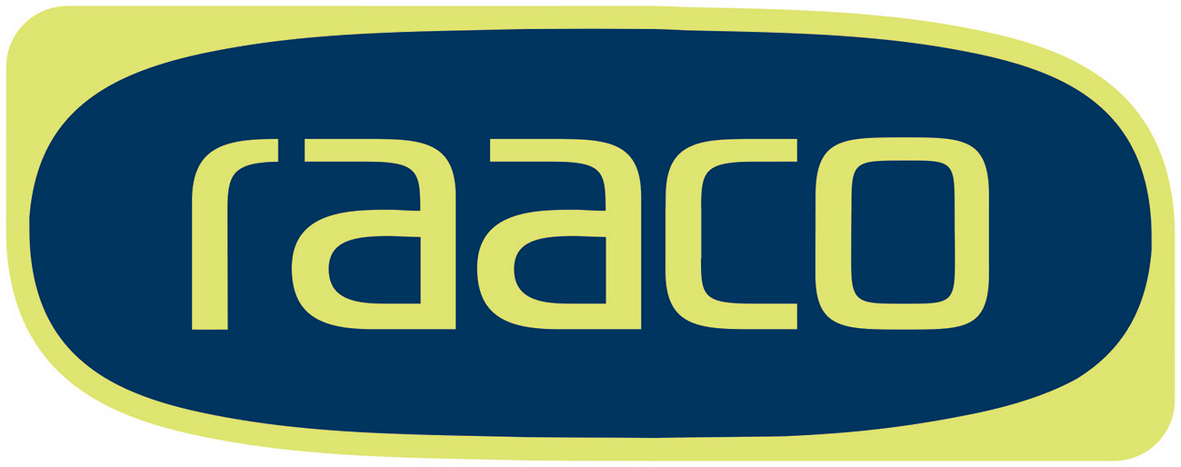 RAACO RAACO
