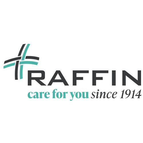 Raffin