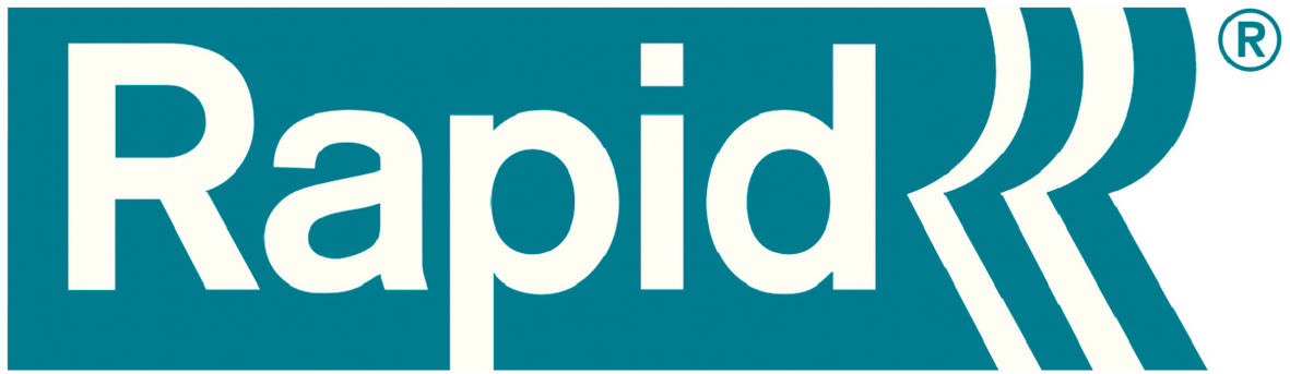 RAPID RAPID