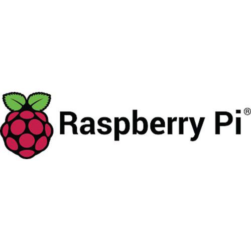 Rasberry Rasberry