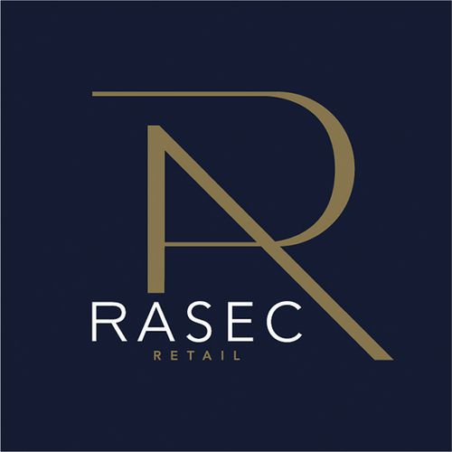 RASEC