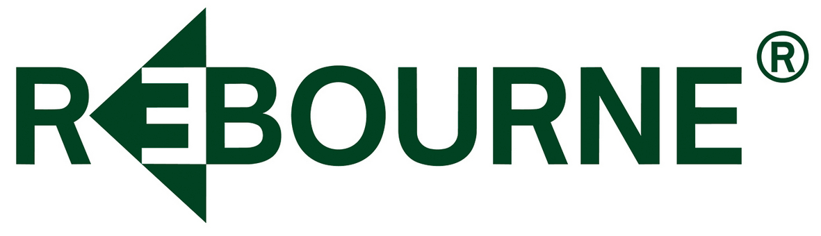 Rebourne