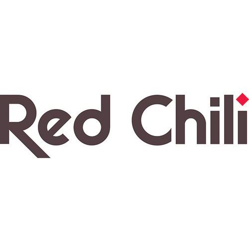 Red Chili