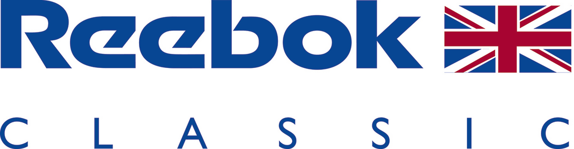 REEBOK