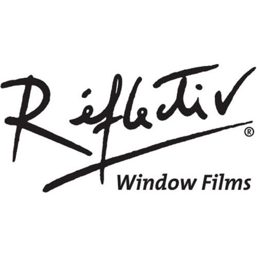 REFLECTIV
