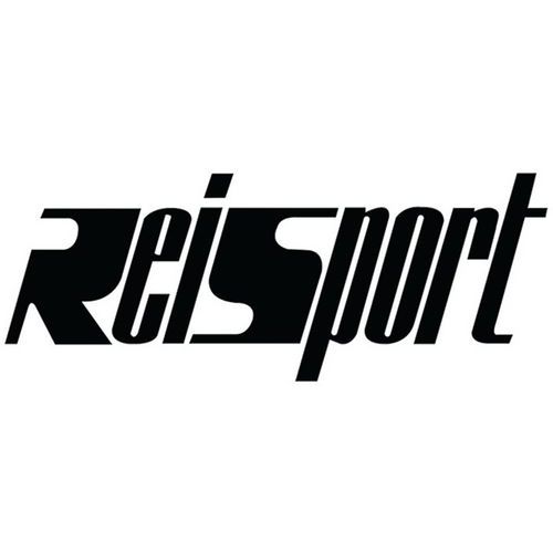 Reisport