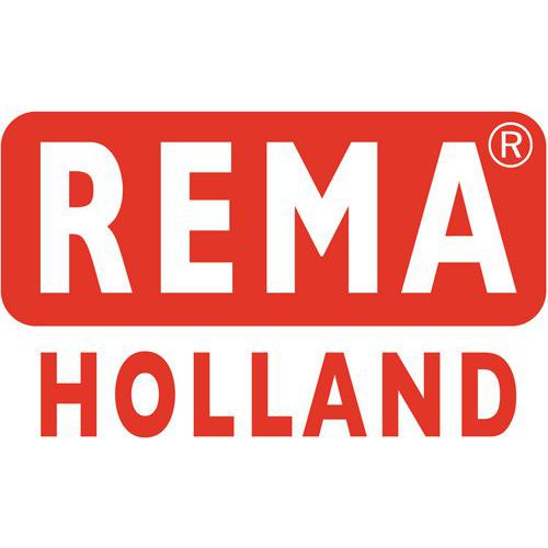 REMA