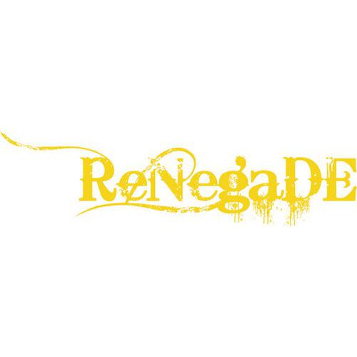Renegade