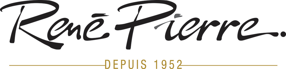 RENE PIERRE