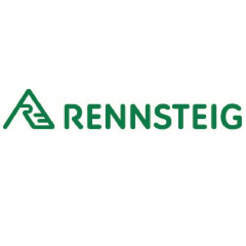 RENNSTEIG