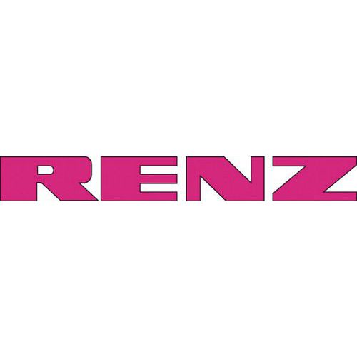 RENZ