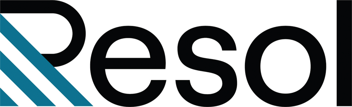 RESOL