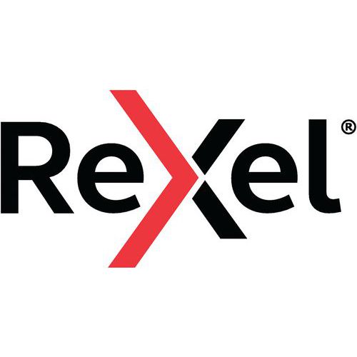 REXEL REXEL