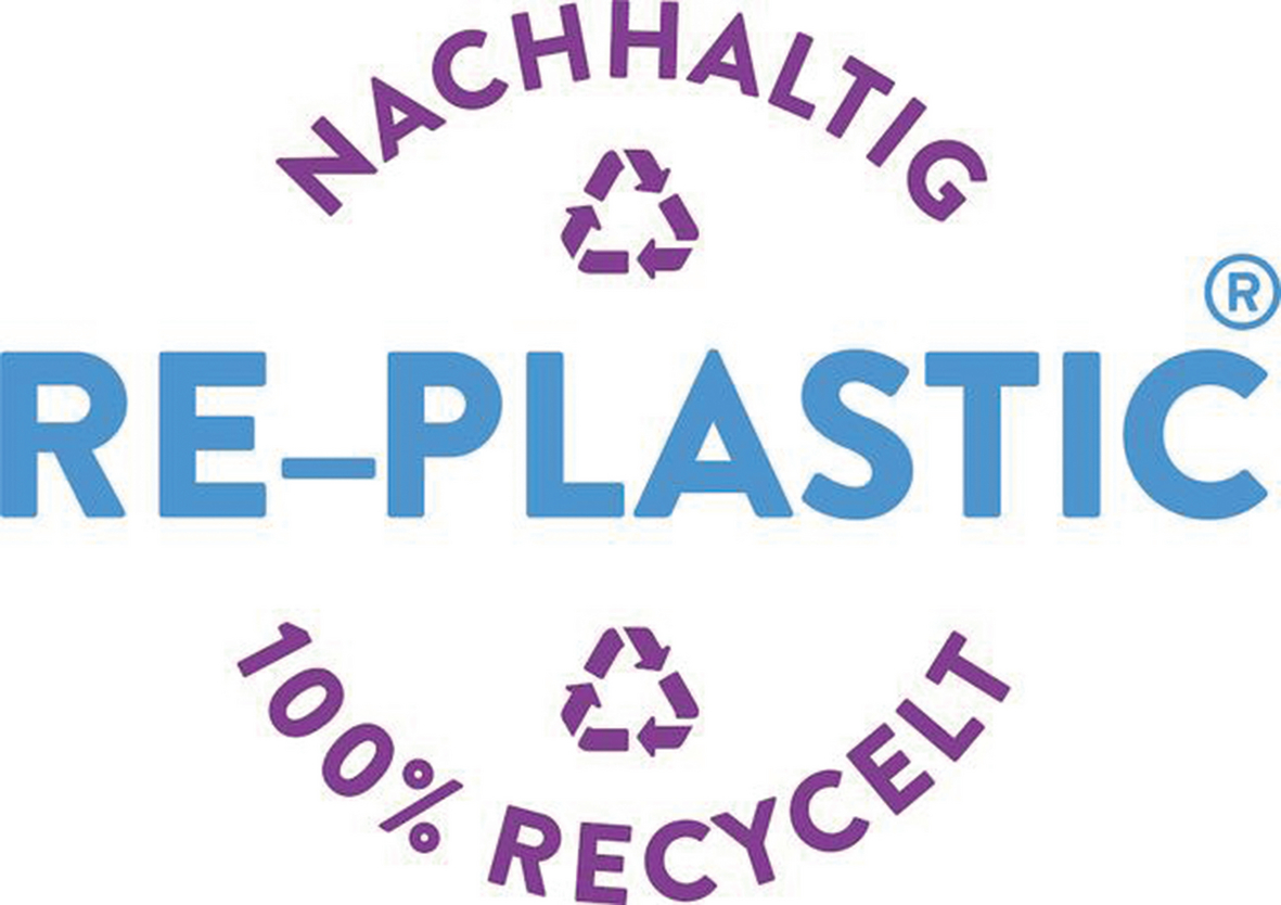 Re Plastic