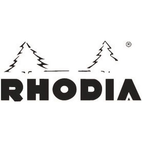RHODIA RHODIA