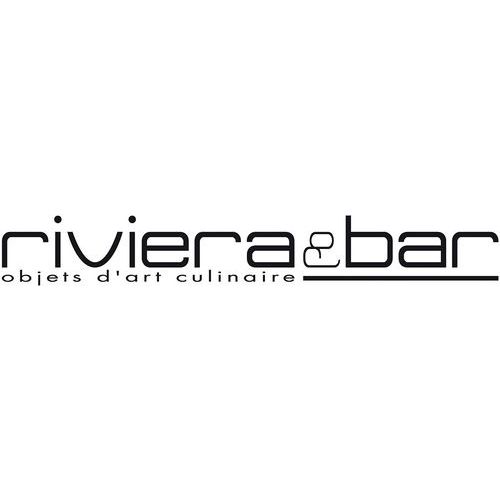 RIVIERA BAR