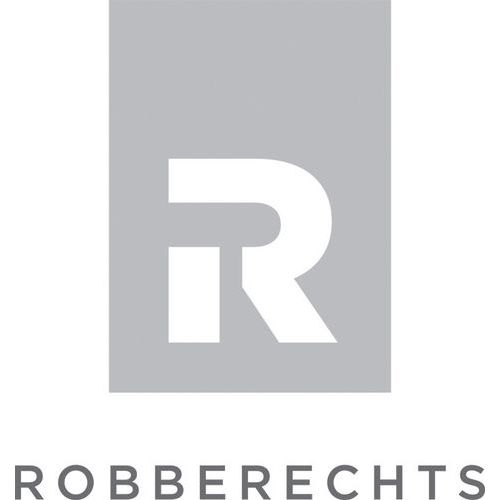 ROBBERECHTS ROBBERECHTS