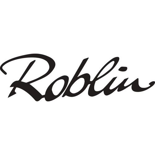 ROBLIN