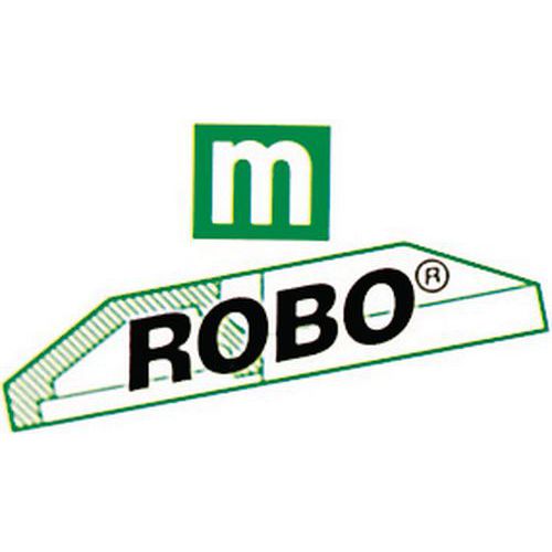 Robo 