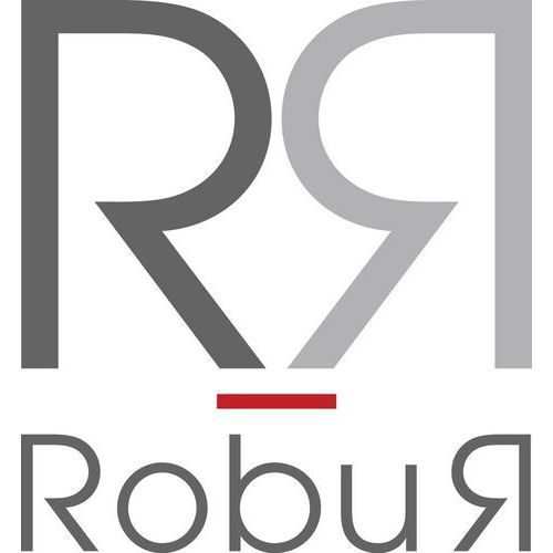 ROBUR