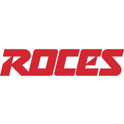 Roces
