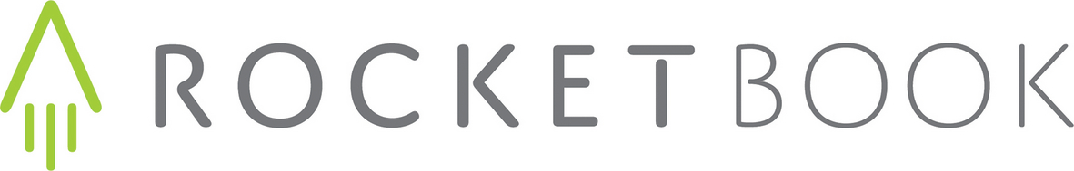 Rocketbook