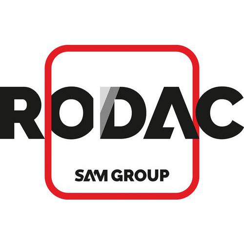 Rodac