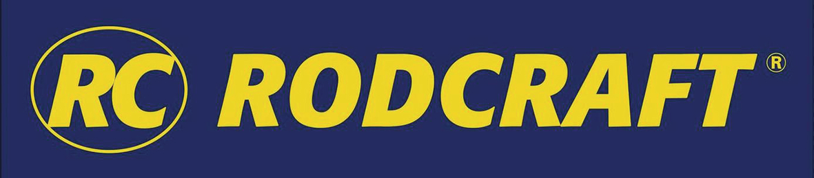 RODCRAFT