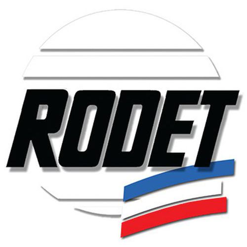 RODET RODET