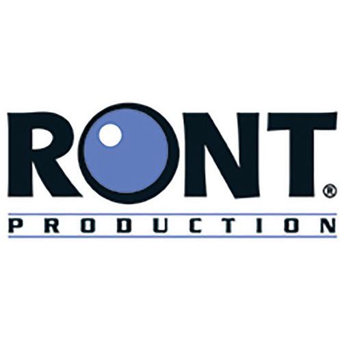 RONT