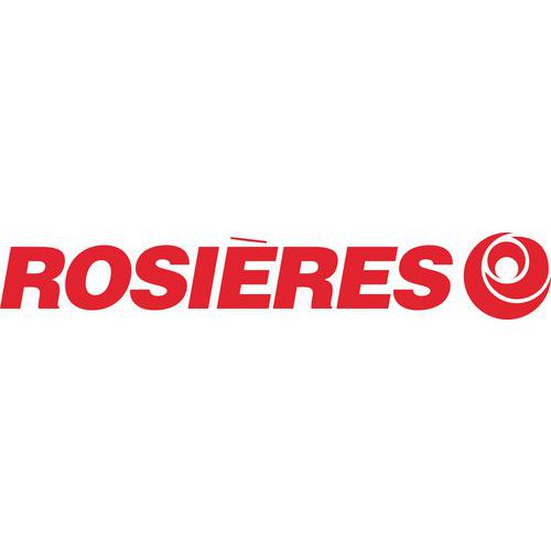 ROSIERES