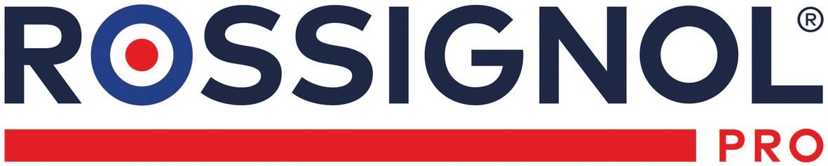 ROSSIGNOL PRO ROSSIGNOL PRO