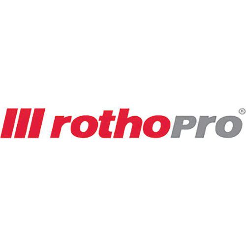 Rothopro 