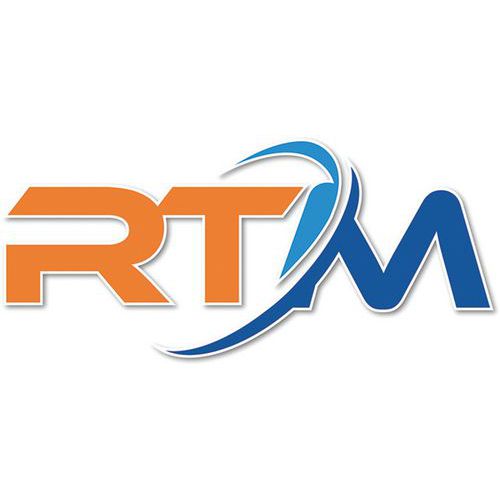 Rotomod