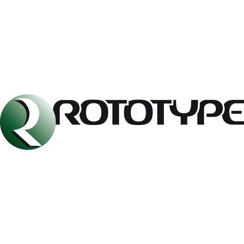 ROTOTYPE