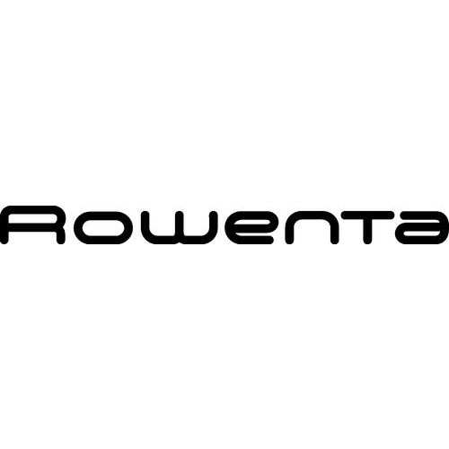 ROWENTA