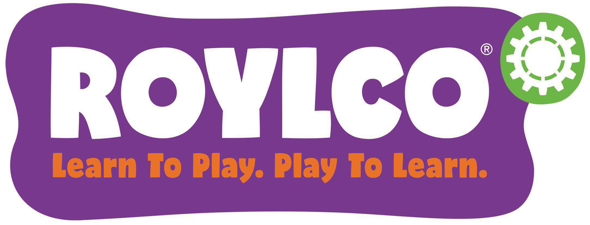 Roylco