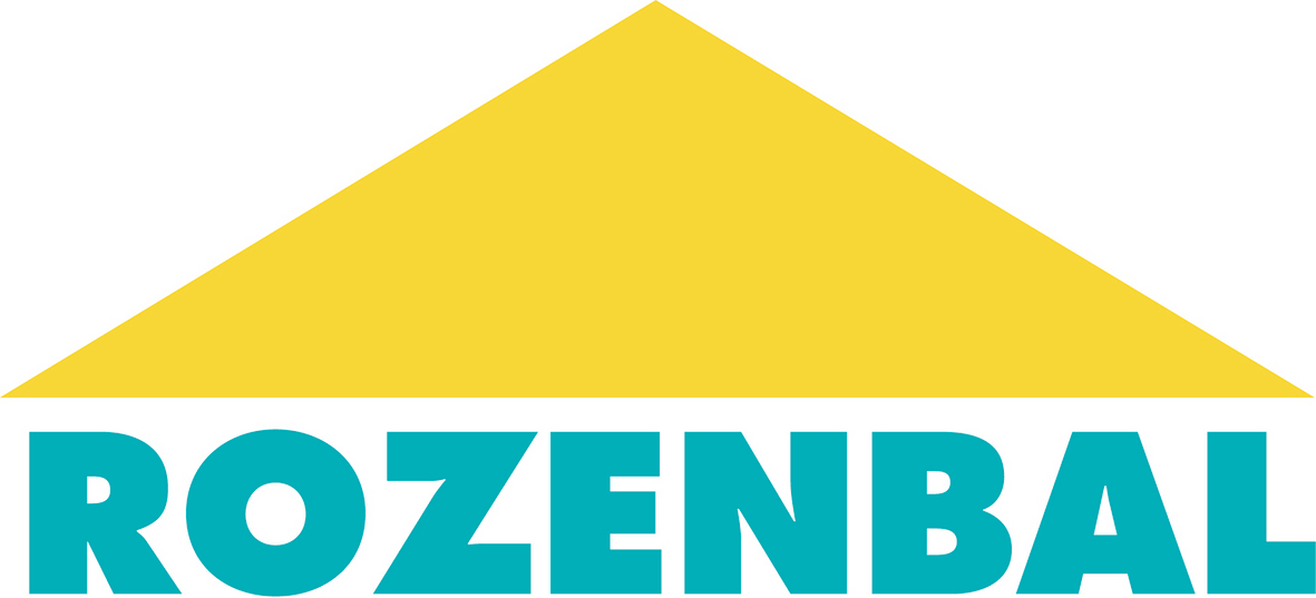 Rozenbal