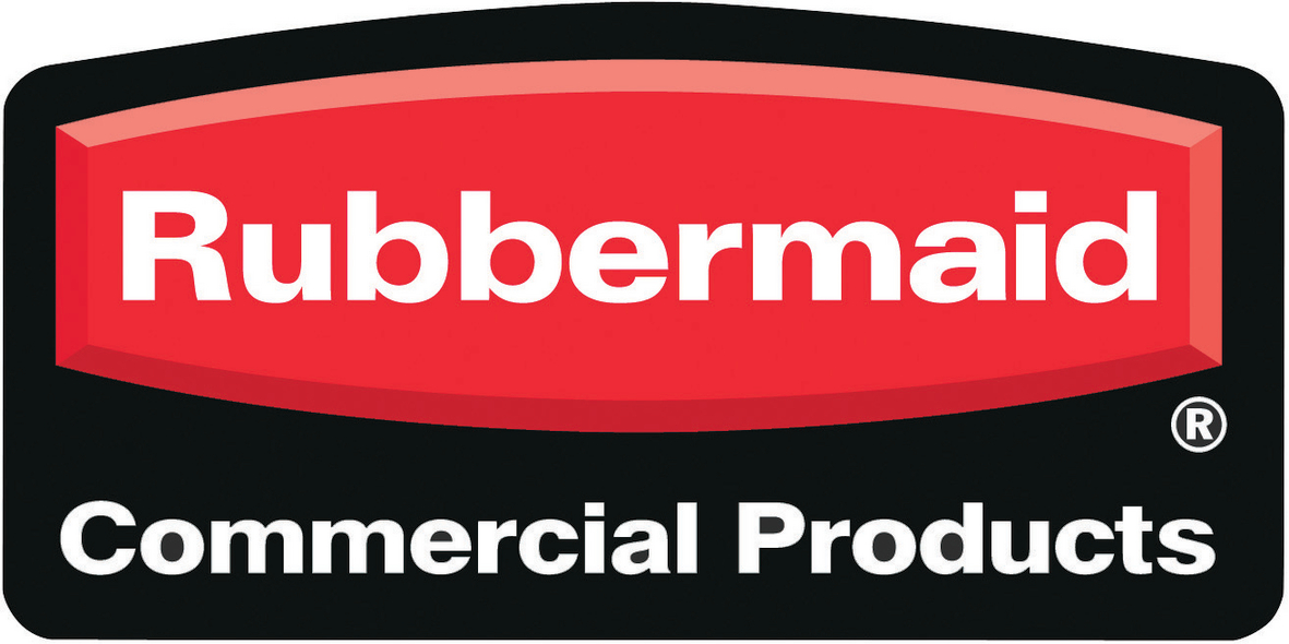 RUBBERMAID