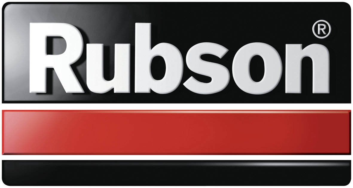 RUBSON